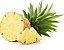 Augason Farms - Pedacinhos de Abacaxi Liofilizados 12 oz - Imagem 5