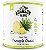Augason Farms - Pedacinhos de Abacaxi Liofilizados 12 oz - Imagem 1
