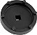 Ferramenta de desempenho W83009 Heavy Duty 6 Lug Dodge Axle Nut Socket para caminhões Dodge / Ram 1500-5500, anos 1506-2014. - Imagem 2