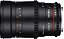 Lente Telefoto Rokinon Cine DS 135mm T2.2 ED UMC para Câmeras Nikon Digital SLR - Imagem 5