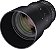 Lente Telefoto Rokinon Cine DS 135mm T2.2 ED UMC para Câmeras Nikon Digital SLR - Imagem 4