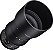 Lente Telefoto Rokinon Cine DS 135mm T2.2 ED UMC para Câmeras Nikon Digital SLR - Imagem 2