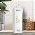 FRAMESI Morphosis Shampoo Reparador 33.8 fl oz - Imagem 3