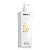 FRAMESI Morphosis Shampoo Reparador 33.8 fl oz - Imagem 1