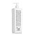 FRAMESI Morphosis Shampoo Reparador 33.8 fl oz - Imagem 2