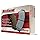 Conjunto de pastilhas de freio Raybestos MGD1628CH Reliant, 1 pacote - Imagem 2