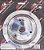 Billet Specialties 83320 Polida 3 Ranhura Bomba de Água Polia Inferior para Big Block Chevy - Imagem 1