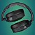 Skullcandy Hesh ANC - Preto (Descontinuado pelo Fabricante) - Imagem 2