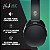 Skullcandy Hesh ANC - Preto (Descontinuado pelo Fabricante) - Imagem 3