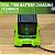 Carregador de Bateria Greenworks 40V (Carregador Greenworks Genuíno) - Imagem 3