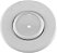 NICOR Lighting DEB56-20-120-2K-WH LED Downlight, 5/6, 2700K Temperatura de cor

O título traduzido para o português seria: NICOR Lighting DEB56-20-120-2K-WH - Imagem 2
