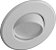 NICOR Lighting DEB56-20-120-2K-WH LED Downlight, 5/6, 2700K Temperatura de cor

O título traduzido para o português seria: NICOR Lighting DEB56-20-120-2K-WH - Imagem 3