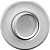 NICOR Lighting DEB56-20-120-2K-WH LED Downlight, 5/6, 2700K Temperatura de cor

O título traduzido para o português seria: NICOR Lighting DEB56-20-120-2K-WH - Imagem 5