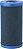 Filtro de água de carbono Pentair Pentek CFB-Plus10BB Big Blue, 10 polegadas, Cartucho de substituição de bloco de carbono modificado Fibredyne Whole House, 10 x 4,5, 5-10 - Imagem 2