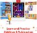 Osmo - Mago da Matemática e a Oficina Mágica para iPad & Fire Tablet - Idades 6-8/Séries 1-2 - Adição & Subtração - Currículo Inspirado - Brinquedo STEM Presentes para Crianças - Imagem 3