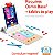 Osmo - Mago da Matemática e a Oficina Mágica para iPad & Fire Tablet - Idades 6-8/Séries 1-2 - Adição & Subtração - Currículo Inspirado - Brinquedo STEM Presentes para Crianças - Imagem 2