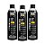 Ótimo Produto™ Selante Extremo em Pacote de 3 - Preto - 14 oz - Aerossol - Imagem 1