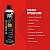 Ótimo Produto™ Selante Extremo em Pacote de 3 - Preto - 14 oz - Aerossol - Imagem 4