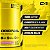 Pó pré-treino Cellucor C4 Original Pink Lemonade com vitamina C para suporte imunológico, sem açúcar, energia pré-treino para homens e mulheres, 150mg de cafeína + beta-alanina + creatina, - Imagem 2