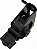Suporte de motor dianteiro TRQ Torque Strut para Corolla Matrix Vibe - Imagem 2