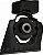 Suporte de motor dianteiro TRQ Torque Strut para Corolla Matrix Vibe - Imagem 1