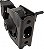 Suporte de motor dianteiro TRQ Torque Strut para Corolla Matrix Vibe - Imagem 5