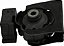 Suporte de motor dianteiro TRQ Torque Strut para Corolla Matrix Vibe - Imagem 3