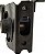 Suporte de motor dianteiro TRQ Torque Strut para Corolla Matrix Vibe - Imagem 4