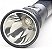 Lanterna recarregável Streamlight 75799 Stinger LED HPL com carregador de 12 volts DC, preta - 800 lumens - Imagem 4