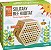 Habitat Solitário de Abelhas Beetles & Bee da Toysmith - Kit de Artes e Artesanato ao Ar Livre para Crianças, Kit Educacional para Crianças, Sem Hardware/Não Requer Cola, 13 Peças de Madeira, - Imagem 2