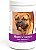 Suplemento Multivitamínico Mastim para Cães 180 Unidades da Healthy Breeds - Imagem 1
