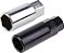 Porcas para Roda de Liga de Alumínio DNA MOTORING LN-ZTL-9028-15-GN 20 Peças M12 x 1,5 com Extensão de Encaixe Profundo, 23mm de Diâmetro Externo/83mm - Imagem 5