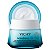 Creme Vichy Mineral 89, Creme Booster de Hidratação 72H | Hidratante Facial com Ácido Hialurônico e Niacinamida | Creme Facial Diário | Disponível em 2 Formulas | Adequado - Imagem 1