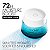Creme Vichy Mineral 89, Creme Booster de Hidratação 72H | Hidratante Facial com Ácido Hialurônico e Niacinamida | Creme Facial Diário | Disponível em 2 Formulas | Adequado - Imagem 2
