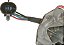 Motor do limpador de para-brisa novo Cardone 85-438 - Imagem 5