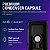 Elgato Wave:3 Branco - Microfone Condensador USB de Qualidade Premium para Estúdio para Streaming, Podcast, Jogos e Home Office, Software Mixer Gratuito, Anti-Distorção, Plug and Play, para Mac, PC - Imagem 3