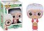 As Golden Girls Funko Pop! Conjunto Completo (4) - Imagem 5