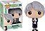 As Golden Girls Funko Pop! Conjunto Completo (4) - Imagem 2