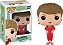 As Golden Girls Funko Pop! Conjunto Completo (4) - Imagem 3