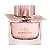 Burberry Meu Blush Eau de Parfum para Mulheres - Notas de romã, pétalas de rosa, jasmim e glicínia - Imagem 1