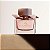 Burberry Meu Blush Eau de Parfum para Mulheres - Notas de romã, pétalas de rosa, jasmim e glicínia - Imagem 3