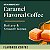 Starbucks K-Cup Coffee Pods - Café com Sabor de Caramelo - 100% Arábica - 1 caixa (40 cápsulas) - Imagem 3