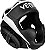 Headgear de Elite da Venum - Imagem 1