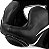 Headgear de Elite da Venum - Imagem 5