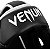 Headgear de Elite da Venum - Imagem 4