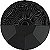 Puxadores de armário de cozinha de núcleo sólido Hickory Hardware 10 Pack, Puxadores de armário de luxo, ferragens para portas e gavetas de cômoda, 5-1/16 polegadas (128 - Imagem 5