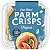 ParmCrisps - Biscoitos de queijo parmesão, feitos simplesmente com 100% de queijo parmesão REAL | Snacks saudáveis Keto, baixo teor de carboidratos, alto teor de proteínas, sem glúten - Imagem 3
