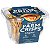 ParmCrisps - Biscoitos de queijo parmesão, feitos simplesmente com 100% de queijo parmesão REAL | Snacks saudáveis Keto, baixo teor de carboidratos, alto teor de proteínas, sem glúten - Imagem 2