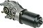 Motor do Limpador Remanufaturado de Importação Cardone 43-4506 - Imagem 5