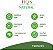 Almo nature: HQS Pack Natural de Gato - (12) 2.47oz, Comida Úmida para Gatos Adultos em Lata - 3 de Cada: Frango & Fígado, Frango & Queijo, Atum do Pacíf - Imagem 3
